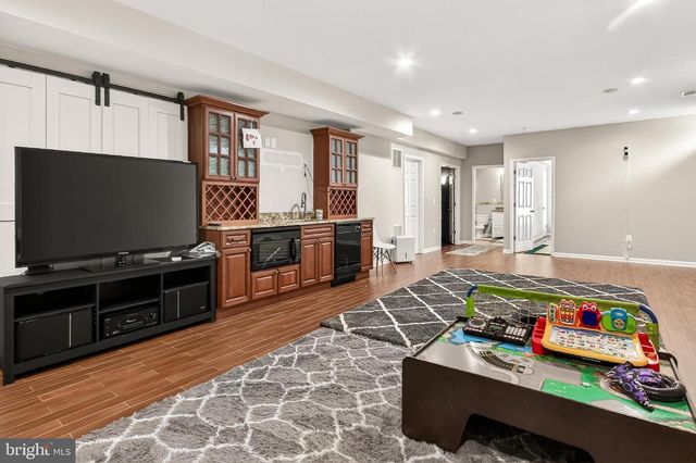 25279 CONNOR CT, Aldie, VA 20105