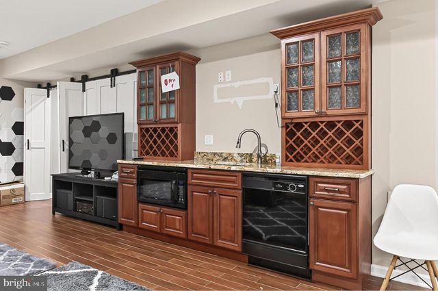 25279 CONNOR CT, Aldie, VA 20105
