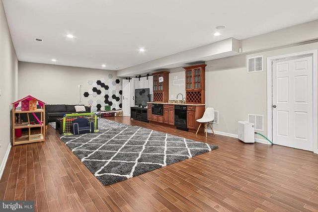 25279 CONNOR CT, Aldie, VA 20105
