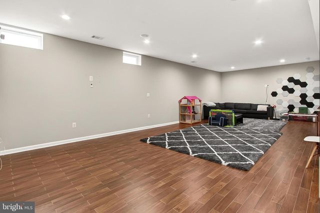 25279 CONNOR CT, Aldie, VA 20105