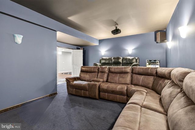 25279 CONNOR CT, Aldie, VA 20105