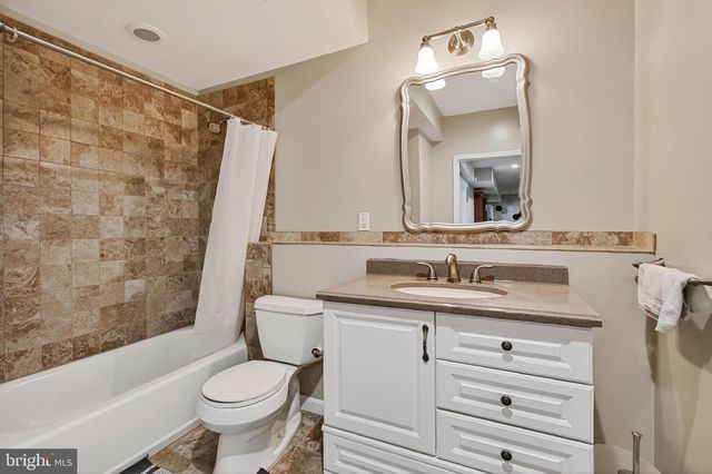 25279 CONNOR CT, Aldie, VA 20105