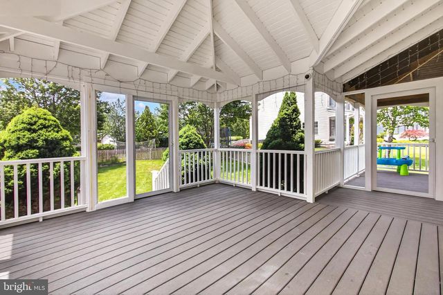 25279 CONNOR CT, Aldie, VA 20105