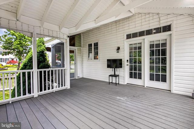 25279 CONNOR CT, Aldie, VA 20105