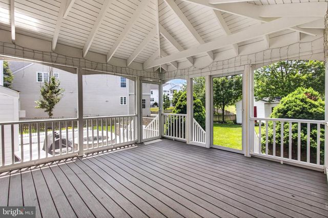 25279 CONNOR CT, Aldie, VA 20105