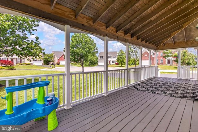 25279 CONNOR CT, Aldie, VA 20105