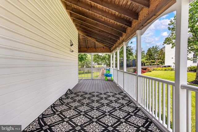 25279 CONNOR CT, Aldie, VA 20105