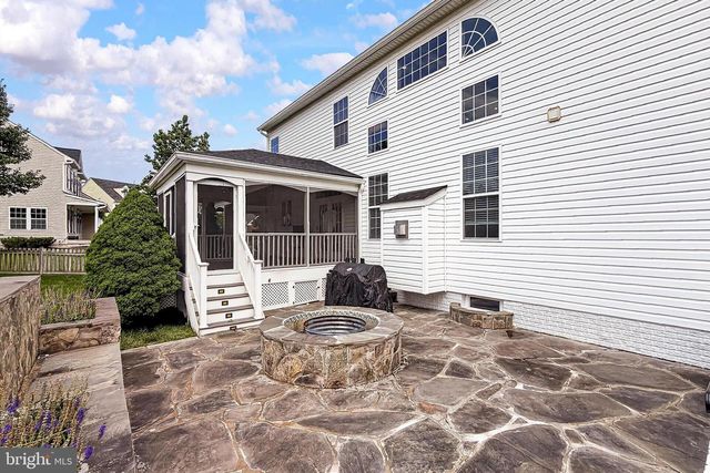25279 CONNOR CT, Aldie, VA 20105
