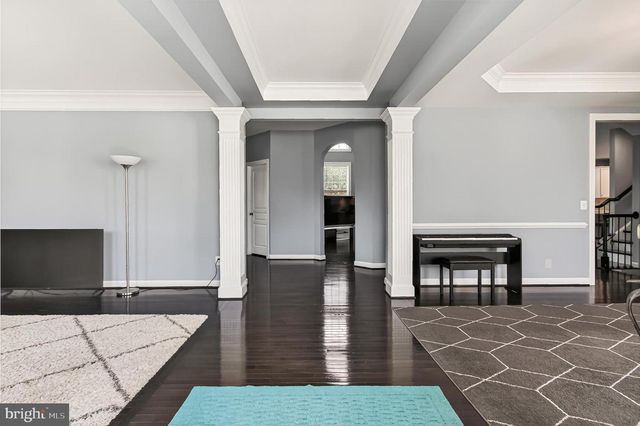 25279 CONNOR CT, Aldie, VA 20105