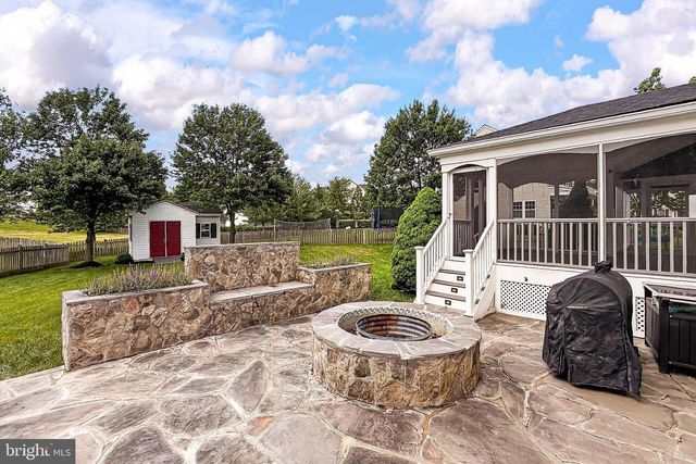25279 CONNOR CT, Aldie, VA 20105