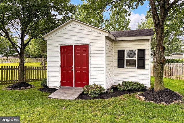 25279 CONNOR CT, Aldie, VA 20105
