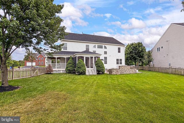 25279 CONNOR CT, Aldie, VA 20105