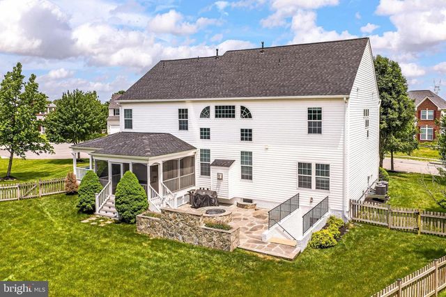25279 CONNOR CT, Aldie, VA 20105