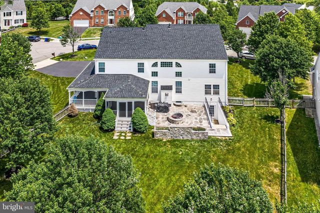 25279 CONNOR CT, Aldie, VA 20105