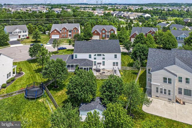 25279 CONNOR CT, Aldie, VA 20105