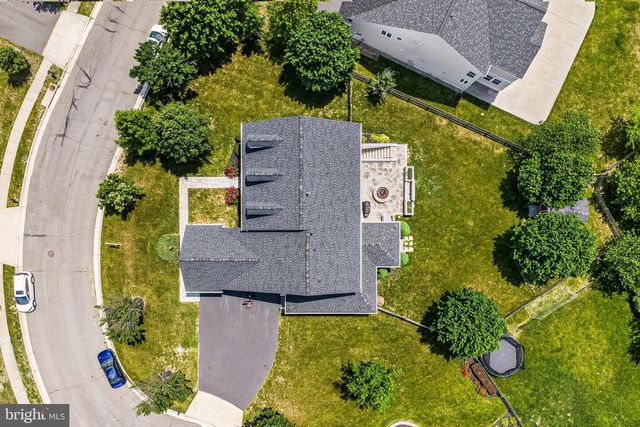 25279 CONNOR CT, Aldie, VA 20105