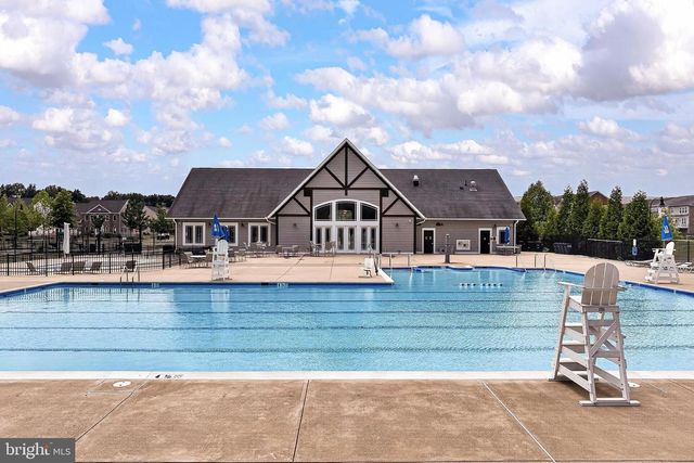25279 CONNOR CT, Aldie, VA 20105