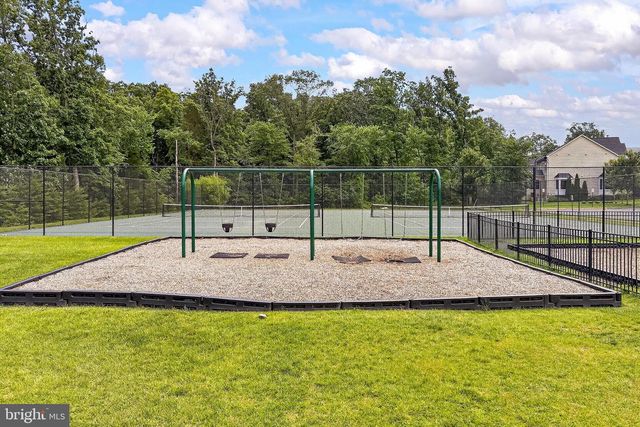 25279 CONNOR CT, Aldie, VA 20105