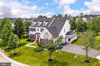 25279 CONNOR CT, Aldie, VA 20105