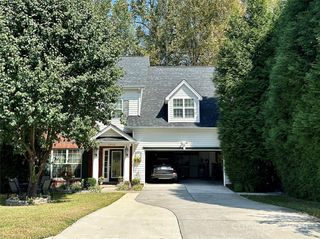 1913 Thorn Crest Drive, Waxhaw, NC 28173
