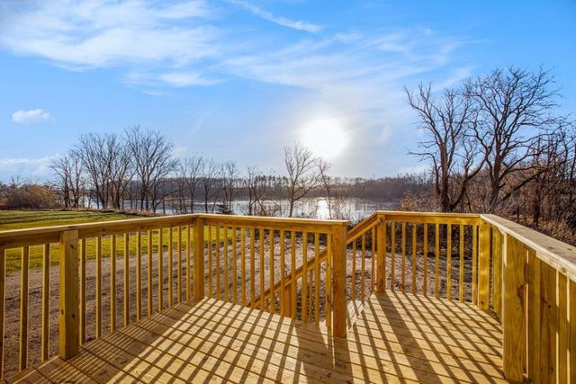 6374 Southtown Lane, Byron Twp, MI 49315