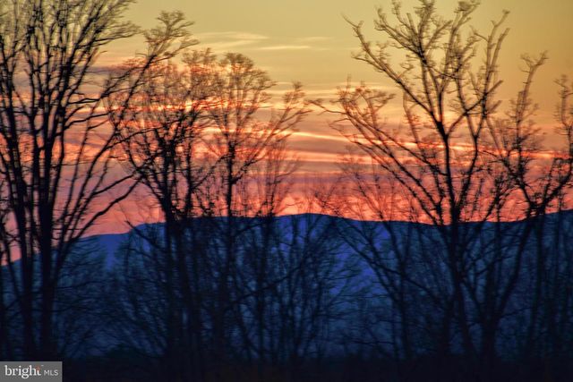 152.44 ACRES LOT 2 LAUREL GROVE RD, Winchester, VA 22602