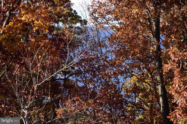 152.44 ACRES LOT 2 LAUREL GROVE RD, Winchester, VA 22602