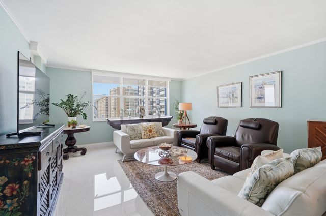 1401 S Ocean Drive Ph4, Hollywood, FL 33019