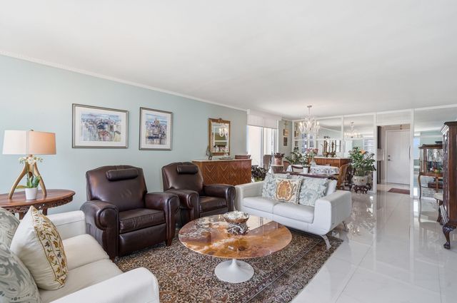 1401 S Ocean Drive Ph4, Hollywood, FL 33019