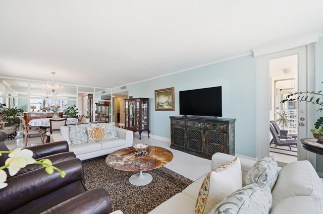 1401 S Ocean Drive Ph4, Hollywood, FL 33019
