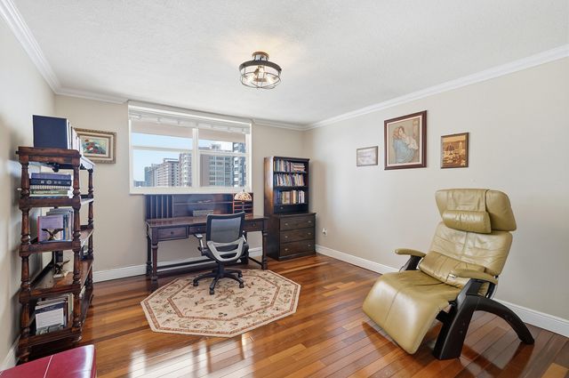 1401 S Ocean Drive Ph4, Hollywood, FL 33019