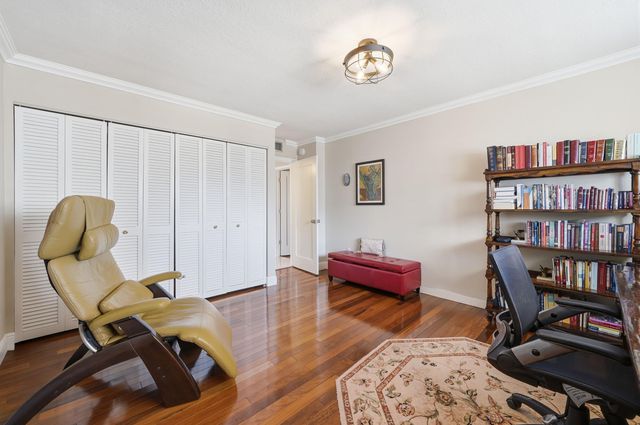 1401 S Ocean Drive Ph4, Hollywood, FL 33019