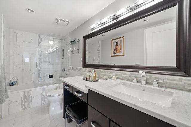 1401 S Ocean Drive Ph4, Hollywood, FL 33019