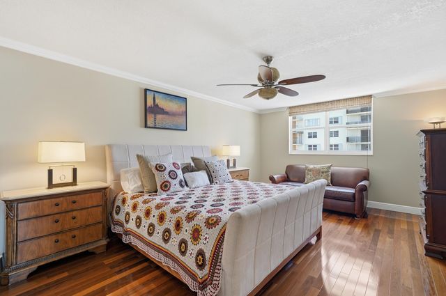 1401 S Ocean Drive Ph4, Hollywood, FL 33019