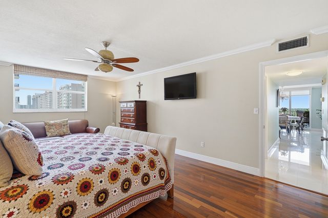 1401 S Ocean Drive Ph4, Hollywood, FL 33019
