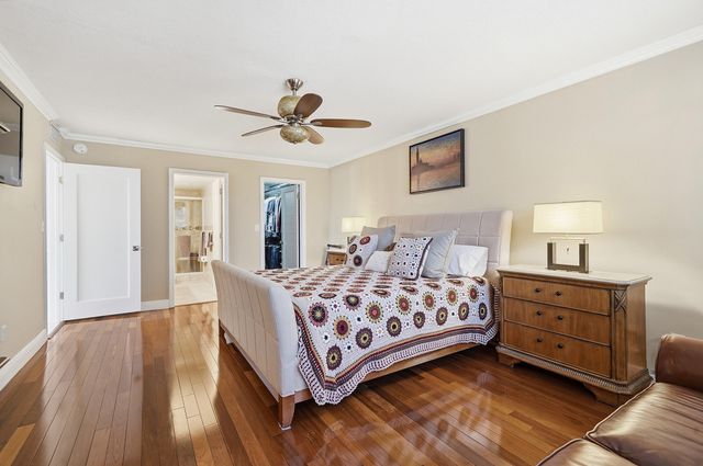 1401 S Ocean Drive Ph4, Hollywood, FL 33019
