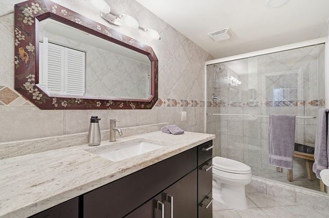 1401 S Ocean Drive Ph4, Hollywood, FL 33019