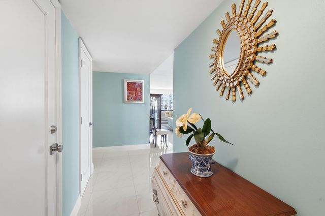 1401 S Ocean Drive Ph4, Hollywood, FL 33019