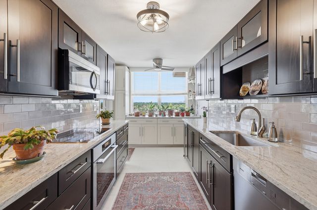1401 S Ocean Drive Ph4, Hollywood, FL 33019
