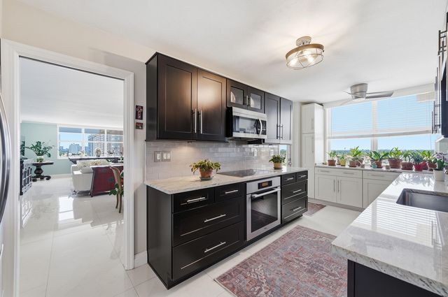 1401 S Ocean Drive Ph4, Hollywood, FL 33019