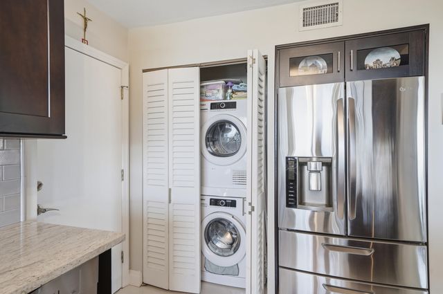 1401 S Ocean Drive Ph4, Hollywood, FL 33019