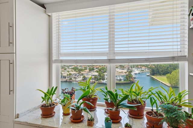 1401 S Ocean Drive Ph4, Hollywood, FL 33019