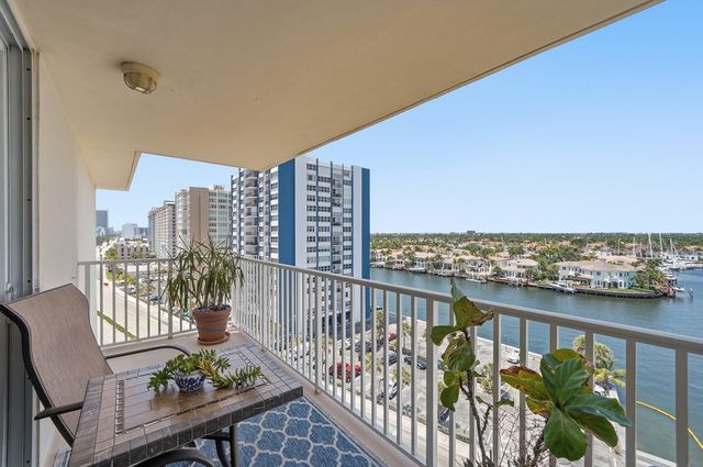1401 S Ocean Drive Ph4, Hollywood, FL 33019