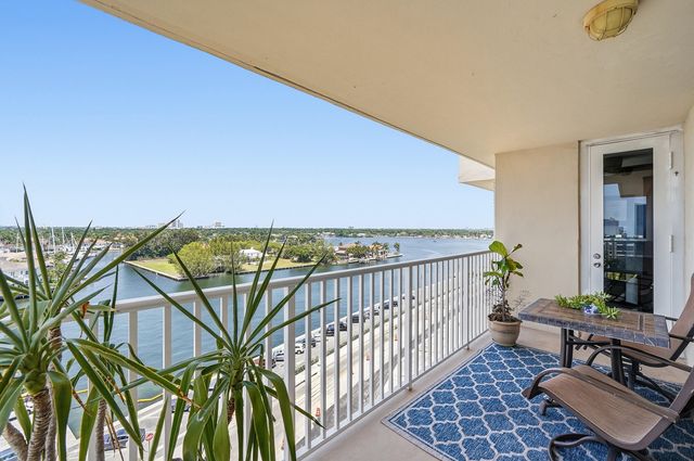 1401 S Ocean Drive Ph4, Hollywood, FL 33019