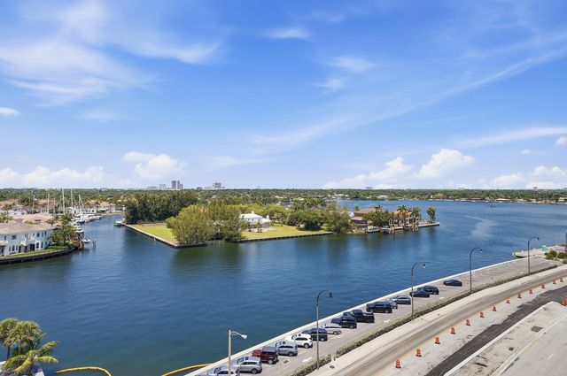 1401 S Ocean Drive Ph4, Hollywood, FL 33019