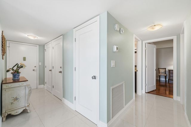 1401 S Ocean Drive Ph4, Hollywood, FL 33019