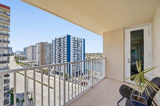 1401 S Ocean Drive Ph4, Hollywood, FL 33019