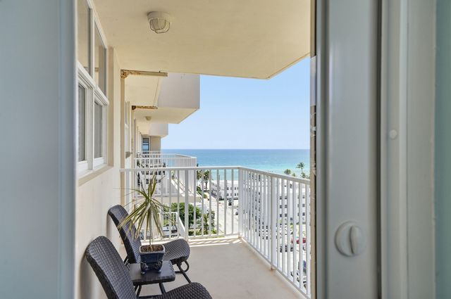 1401 S Ocean Drive Ph4, Hollywood, FL 33019