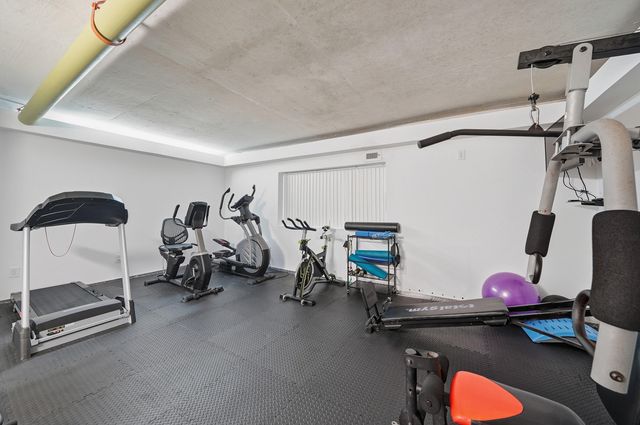 1401 S Ocean Drive Ph4, Hollywood, FL 33019