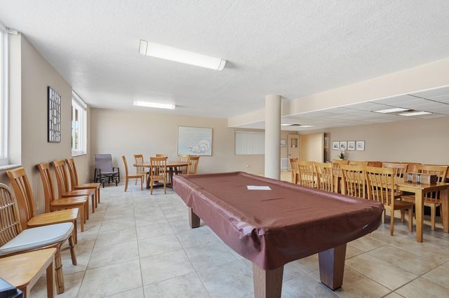 1401 S Ocean Drive Ph4, Hollywood, FL 33019